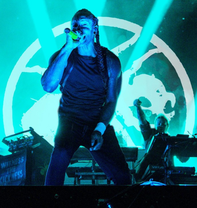 Barley Arts: The Prodigy di ritorno in scena in Italia a maggio con due date a Milano e Padova!